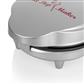 Tristar SA-1123 Cake Pop Maker