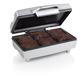 Tristar SA-1125 Brownie Maker