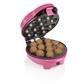 Tristar SA-1127 Cupcake en cake pop maker