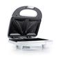 Tristar SA-2198 Sandwich toaster