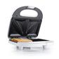 Tristar SA-2198 Sandwich toaster