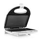 Tristar SA-3050-BAM Sandwich-Maker