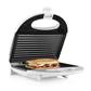 Tristar SA-3050-BAM Sandwichera