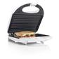 Tristar SA-3050 Sandwich maker