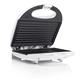 Tristar SA-3050UK Sandwich-Maker