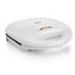 Tristar SA-3050UK Sandwich-Maker