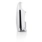 Tristar SA-3050UK Sandwich-Maker