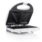 Tristar SA-3051 Sandwich-Maker