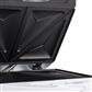 Tristar SA-3051 Sandwich-Maker
