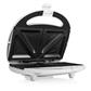 Tristar SA-3052 Sandwich-Maker