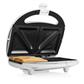 Tristar SA-3052 Sandwich maker