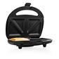 Tristar SA-3052KL Sandwich-Maker