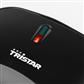 Tristar SA-3052KL Sandwich-Maker