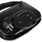 Tristar SA-3052KL Sandwich-Maker
