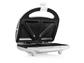 Tristar SA-3052PE Sandwich toaster