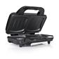 Tristar SA-3060 Sandwich maker