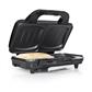 Tristar SA-3060 Sandwich-Maker