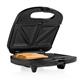 Tristar SA-3070 Sandwich Maker 3in1