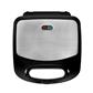 Tristar SA-3070 Sandwich maker 3-in-1