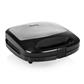 Tristar SA-3070CH Sandwich maker 3-in-1