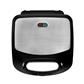Tristar SA-3070CH Sandwich Maker 3in1