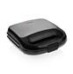 Tristar SA-3071CH Piastra sandwich 3 in 1