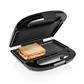Tristar SA-3071CH Piastra sandwich 3 in 1