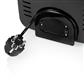 Tristar SA-3071CH Piastra sandwich 3 in 1