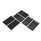 Tristar SA-3071CH Piastra sandwich 3 in 1