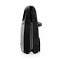 Tristar SA-3071CH Piastra sandwich 3 in 1