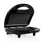 Tristar SA-3092 Sandwich maker