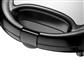 Tristar SA-3092 Sandwich maker