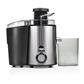 Tristar SC-2284 Juice extractor