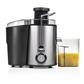 Tristar SC-2284 Juice extractor