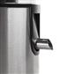 Tristar SC-2284 Juice extractor