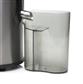 Tristar SC-2284 Juice extractor