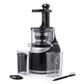 Tristar SC-2292 Slow juicer