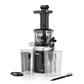 Tristar SC-2302 Centrifugadora Vitaminas – Slow Juicer