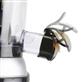 Tristar SC-2302 Slow juicer