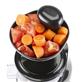 Tristar SC-2302 Centrifugadora Vitaminas – Slow Juicer