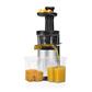 Tristar SC-2303 Extracteur de jus