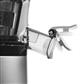 Tristar SC-2303 Slow juicer