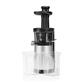 Tristar SC-2303KW Exprimidor lento