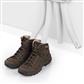 Tristar SH-2521ER Shoe dryer (4 shoes)