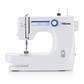 Tristar SM-6000 Sewing machine