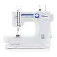 Tristar SM-6000BM Sewing machine