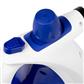 Tristar SR-5245 Steam cleaner