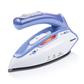 Tristar ST-8132 Travel steam iron