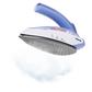 Tristar ST-8132 Travel steam iron