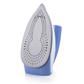 Tristar ST-8132 Travel steam iron